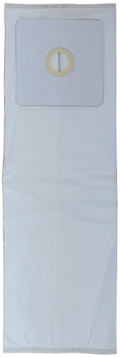 Saco Fibra Universal